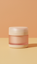 Radiance Booster Antioxidant Powder