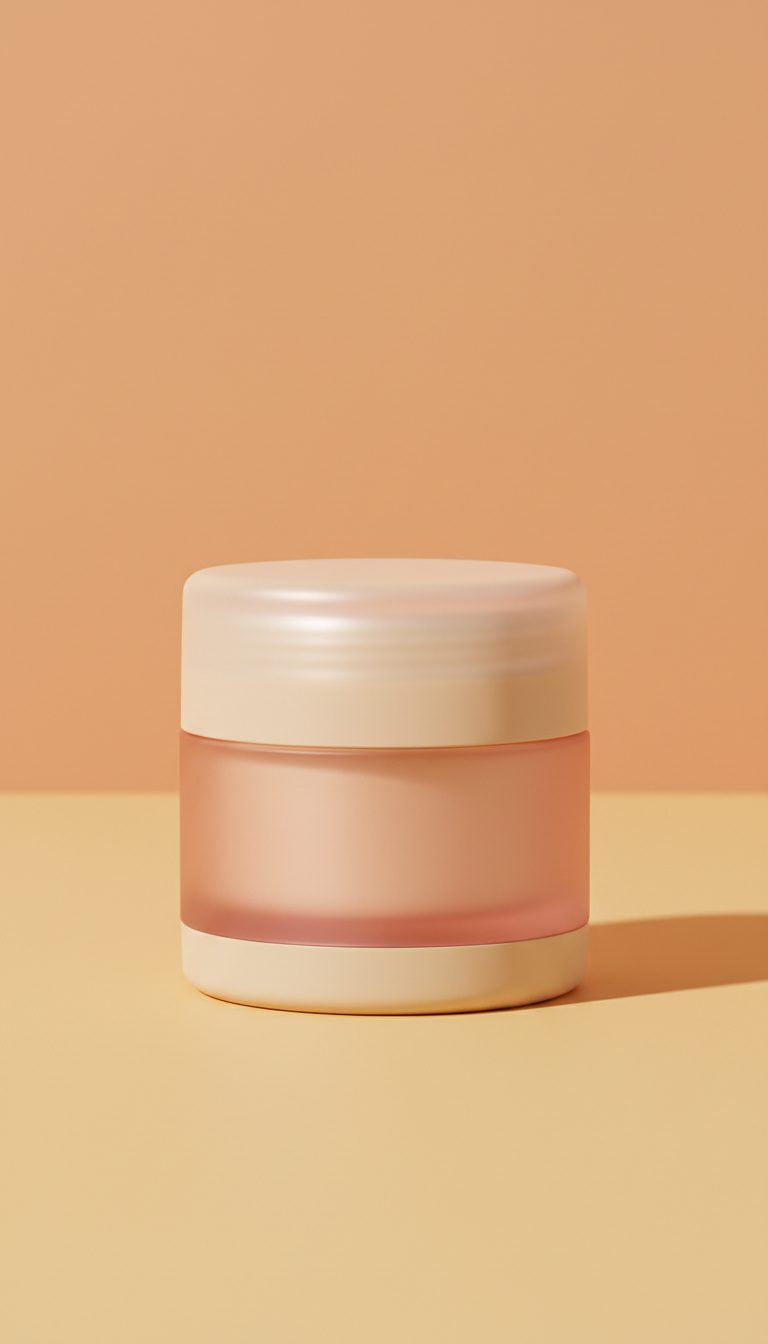 Radiance Booster Antioxidant Powder